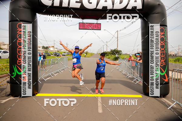 Buy your photos of the event4 Corrida Solidria - 6K Corrida e 4K Caminhada on Fotop