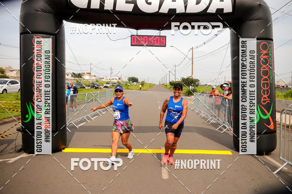 Buy your photos of the event4 Corrida Solidria - 6K Corrida e 4K Caminhada on Fotop