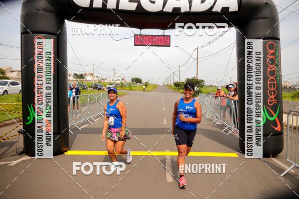 Buy your photos of the event4 Corrida Solidria - 6K Corrida e 4K Caminhada on Fotop