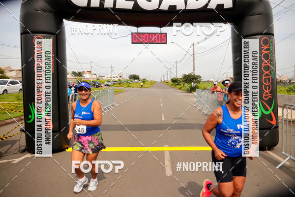 Buy your photos of the event4 Corrida Solidria - 6K Corrida e 4K Caminhada on Fotop