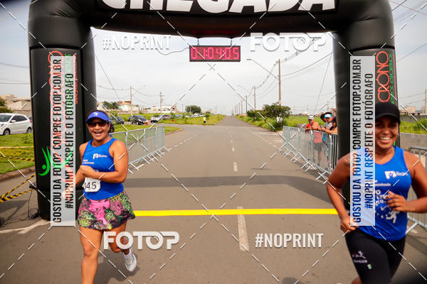 Buy your photos of the event4 Corrida Solidria - 6K Corrida e 4K Caminhada on Fotop