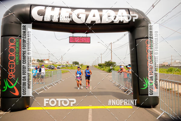 Buy your photos of the event4 Corrida Solidria - 6K Corrida e 4K Caminhada on Fotop