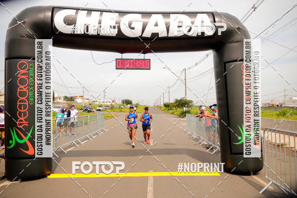 Buy your photos of the event4 Corrida Solidria - 6K Corrida e 4K Caminhada on Fotop
