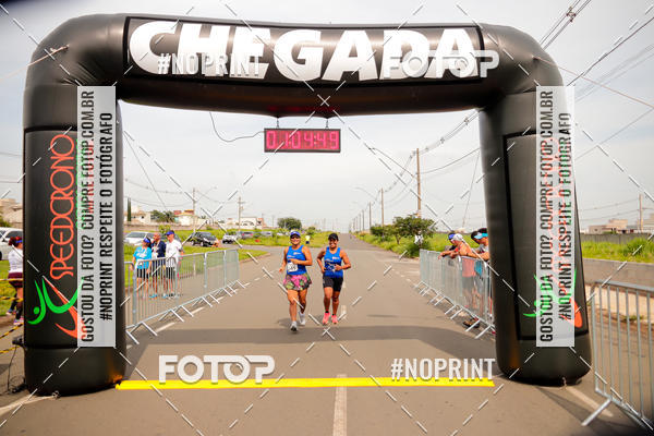 Buy your photos of the event4 Corrida Solidria - 6K Corrida e 4K Caminhada on Fotop