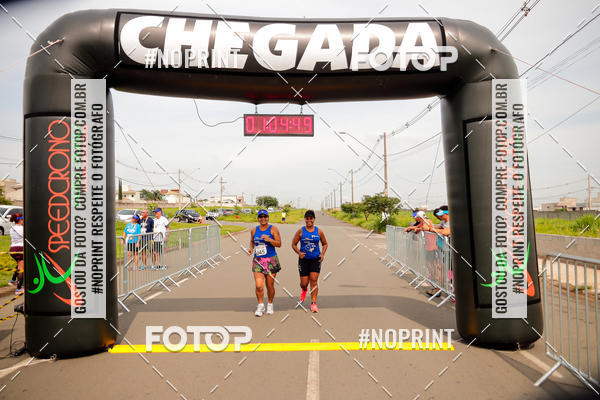 Buy your photos of the event4 Corrida Solidria - 6K Corrida e 4K Caminhada on Fotop