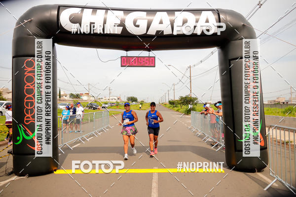 Buy your photos of the event4 Corrida Solidria - 6K Corrida e 4K Caminhada on Fotop