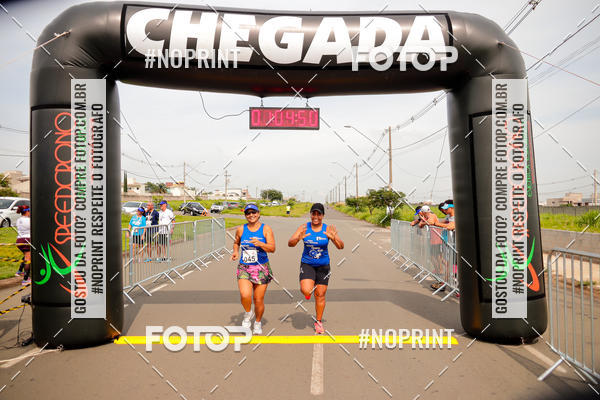 Buy your photos of the event4 Corrida Solidria - 6K Corrida e 4K Caminhada on Fotop