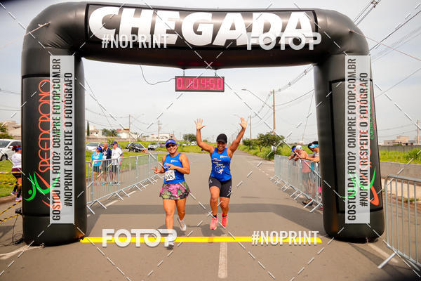 Buy your photos of the event4 Corrida Solidria - 6K Corrida e 4K Caminhada on Fotop