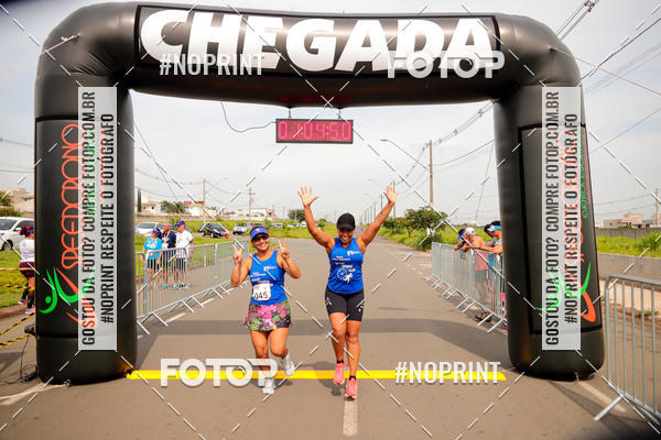 Buy your photos of the event4 Corrida Solidria - 6K Corrida e 4K Caminhada on Fotop