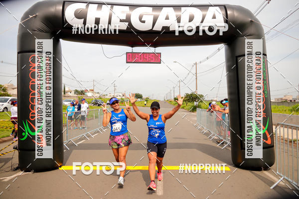 Buy your photos of the event4 Corrida Solidria - 6K Corrida e 4K Caminhada on Fotop