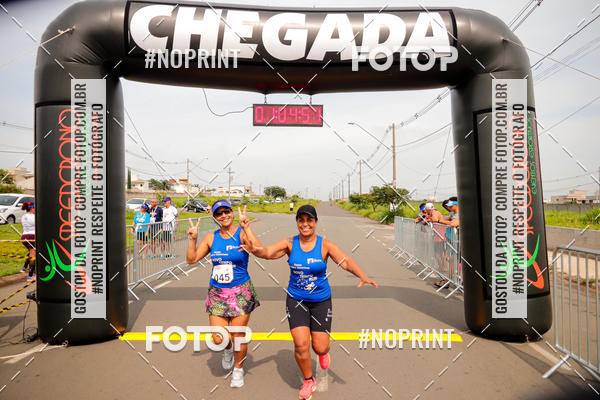 Buy your photos of the event4 Corrida Solidria - 6K Corrida e 4K Caminhada on Fotop