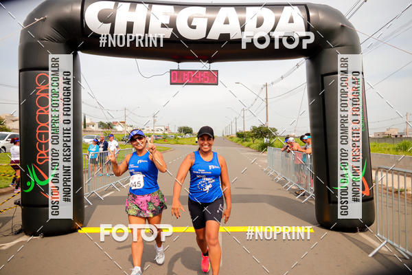 Buy your photos of the event4 Corrida Solidria - 6K Corrida e 4K Caminhada on Fotop