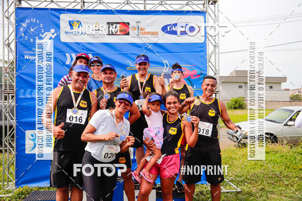 Buy your photos of the event4 Corrida Solidria - 6K Corrida e 4K Caminhada on Fotop