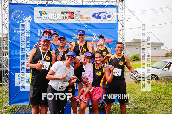 Buy your photos of the event4 Corrida Solidria - 6K Corrida e 4K Caminhada on Fotop
