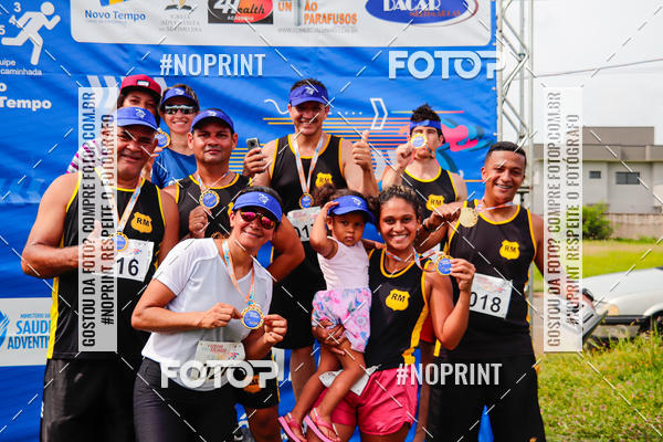 Buy your photos of the event4 Corrida Solidria - 6K Corrida e 4K Caminhada on Fotop