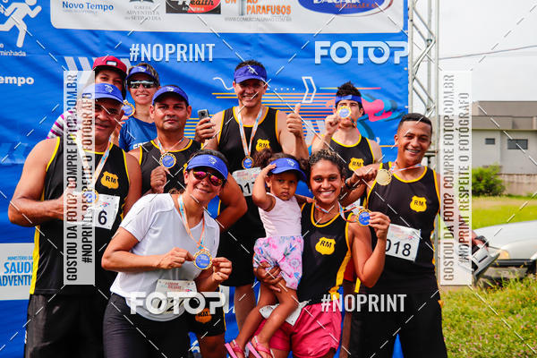 Buy your photos of the event4 Corrida Solidria - 6K Corrida e 4K Caminhada on Fotop