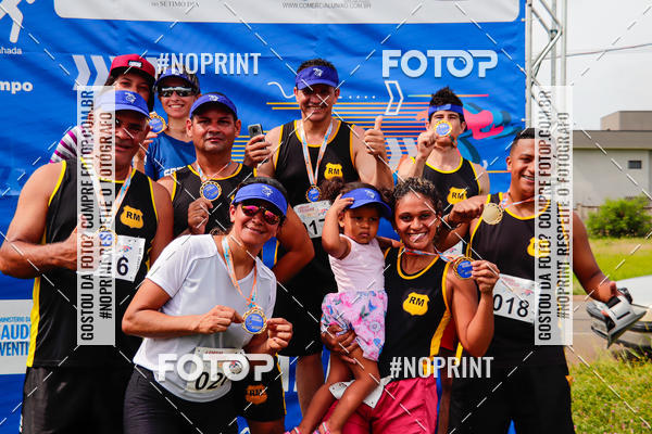 Buy your photos of the event4 Corrida Solidria - 6K Corrida e 4K Caminhada on Fotop