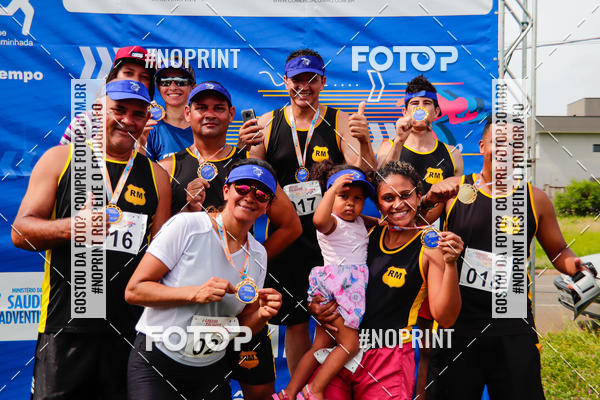 Buy your photos of the event4 Corrida Solidria - 6K Corrida e 4K Caminhada on Fotop