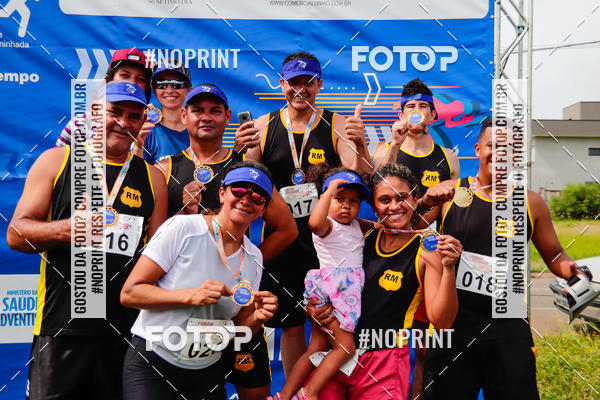 Buy your photos of the event4 Corrida Solidria - 6K Corrida e 4K Caminhada on Fotop