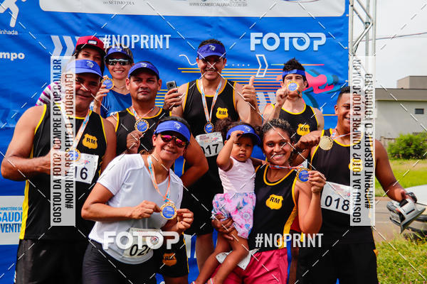 Buy your photos of the event4 Corrida Solidria - 6K Corrida e 4K Caminhada on Fotop