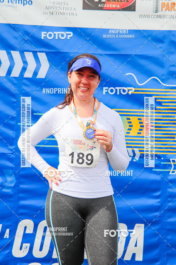 Buy your photos of the event4 Corrida Solidria - 6K Corrida e 4K Caminhada on Fotop