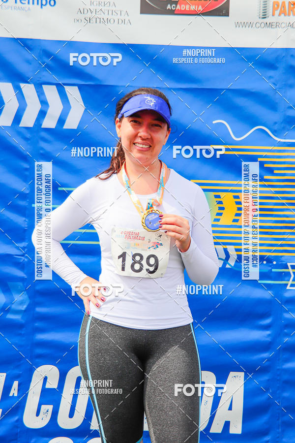 Buy your photos of the event4 Corrida Solidria - 6K Corrida e 4K Caminhada on Fotop