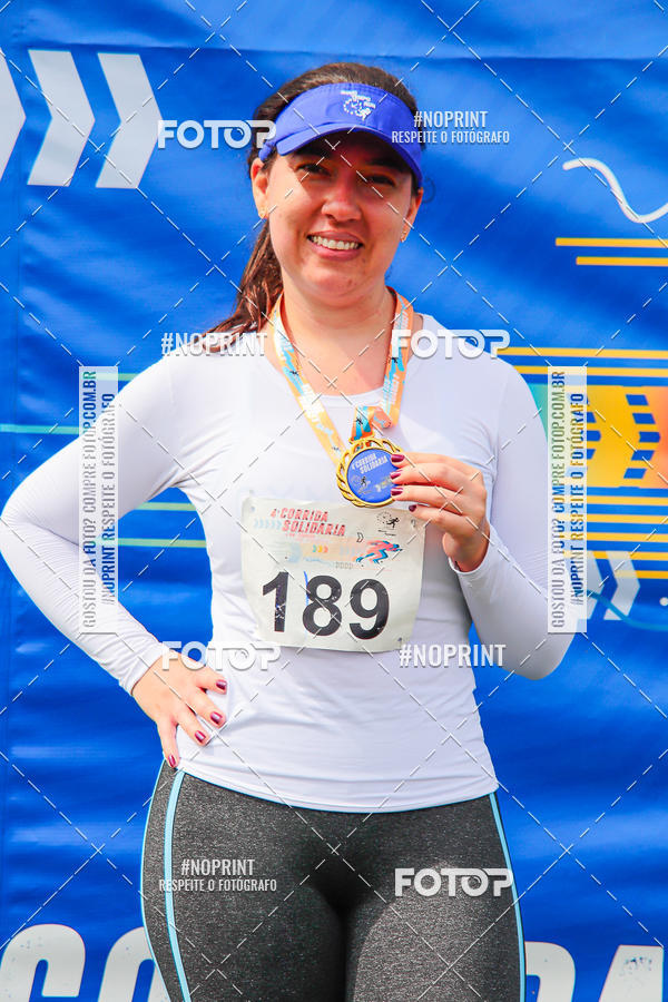 Buy your photos of the event4 Corrida Solidria - 6K Corrida e 4K Caminhada on Fotop