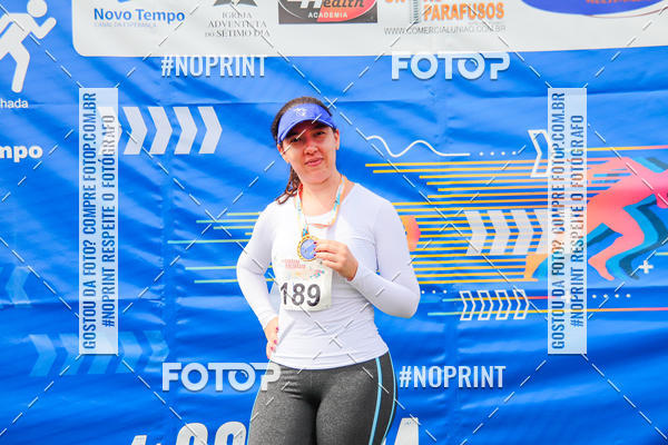 Buy your photos of the event4 Corrida Solidria - 6K Corrida e 4K Caminhada on Fotop