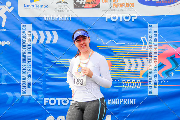 Buy your photos of the event4 Corrida Solidria - 6K Corrida e 4K Caminhada on Fotop