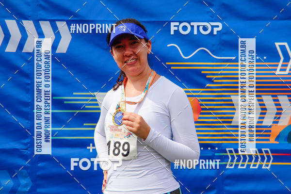 Buy your photos of the event4 Corrida Solidria - 6K Corrida e 4K Caminhada on Fotop