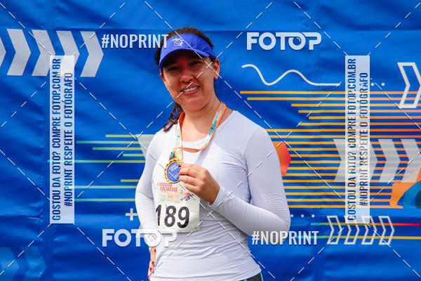 Buy your photos of the event4 Corrida Solidria - 6K Corrida e 4K Caminhada on Fotop