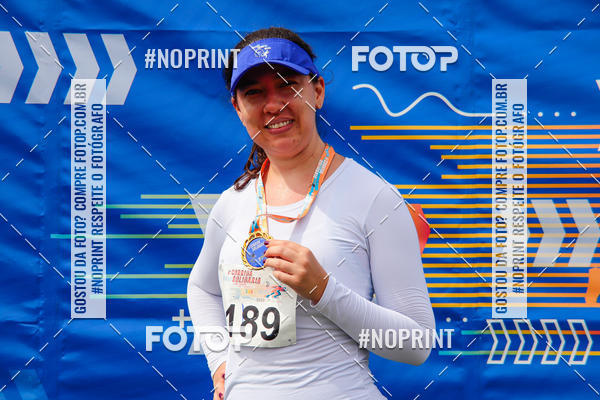Buy your photos of the event4 Corrida Solidria - 6K Corrida e 4K Caminhada on Fotop