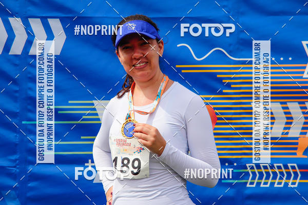 Buy your photos of the event4 Corrida Solidria - 6K Corrida e 4K Caminhada on Fotop