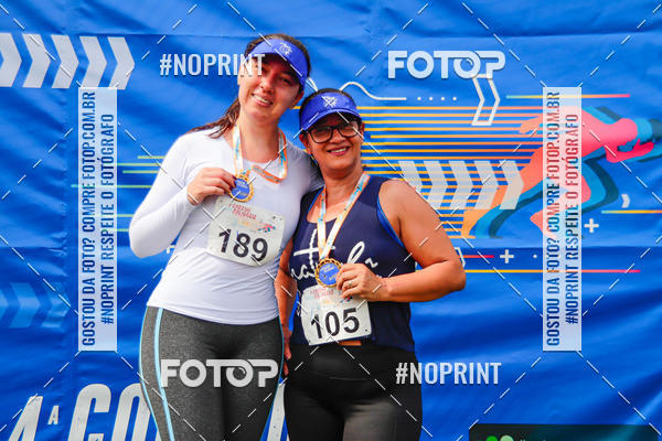 Buy your photos of the event4 Corrida Solidria - 6K Corrida e 4K Caminhada on Fotop