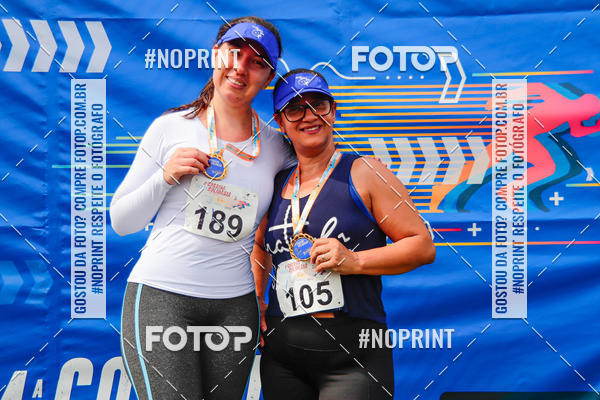 Buy your photos of the event4 Corrida Solidria - 6K Corrida e 4K Caminhada on Fotop