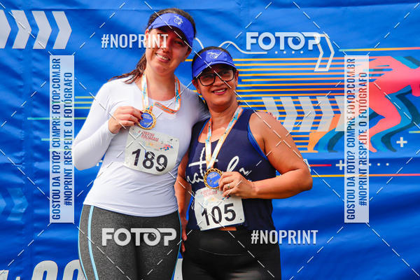 Buy your photos of the event4 Corrida Solidria - 6K Corrida e 4K Caminhada on Fotop