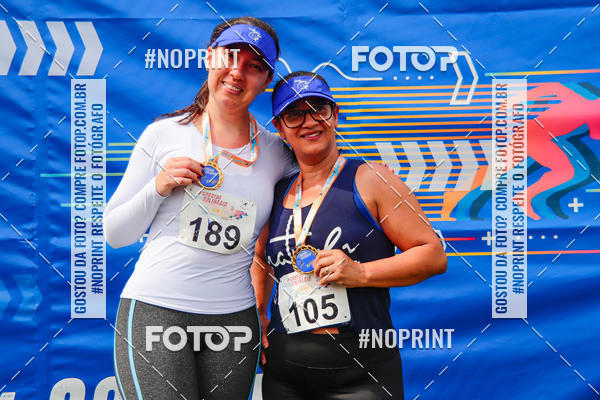 Buy your photos of the event4 Corrida Solidria - 6K Corrida e 4K Caminhada on Fotop