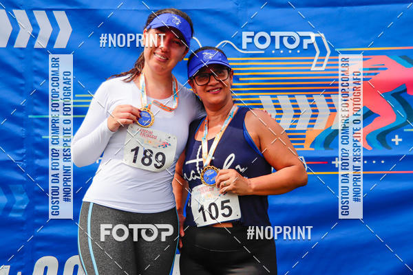 Buy your photos of the event4 Corrida Solidria - 6K Corrida e 4K Caminhada on Fotop