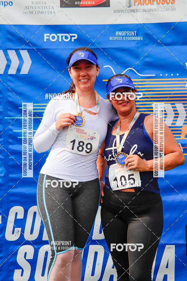 Buy your photos of the event4 Corrida Solidria - 6K Corrida e 4K Caminhada on Fotop