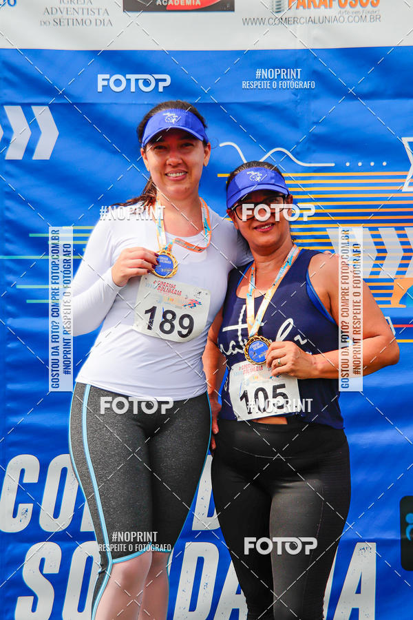 Buy your photos of the event4 Corrida Solidria - 6K Corrida e 4K Caminhada on Fotop