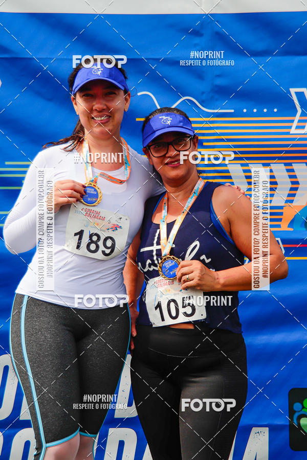 Buy your photos of the event4 Corrida Solidria - 6K Corrida e 4K Caminhada on Fotop