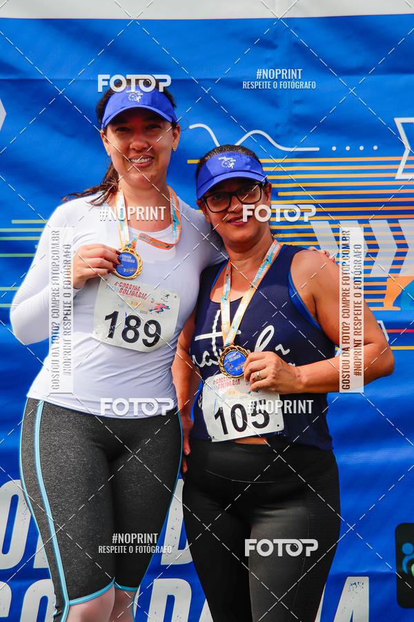 Buy your photos of the event4 Corrida Solidria - 6K Corrida e 4K Caminhada on Fotop