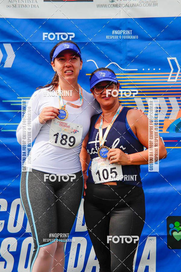 Buy your photos of the event4 Corrida Solidria - 6K Corrida e 4K Caminhada on Fotop