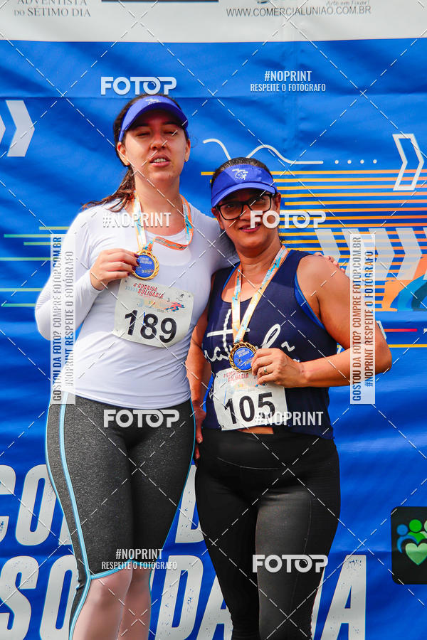 Buy your photos of the event4 Corrida Solidria - 6K Corrida e 4K Caminhada on Fotop