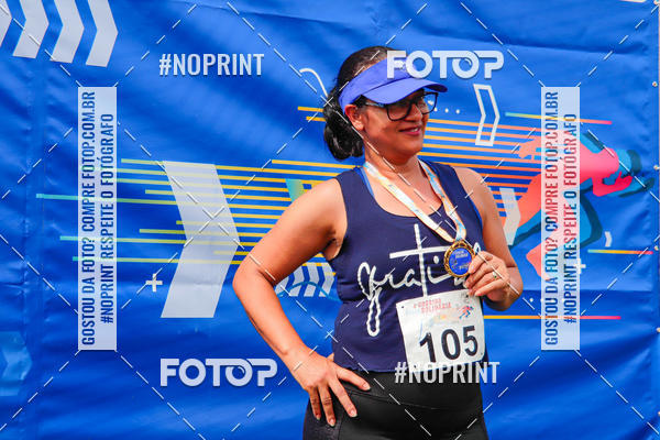 Buy your photos of the event4 Corrida Solidria - 6K Corrida e 4K Caminhada on Fotop