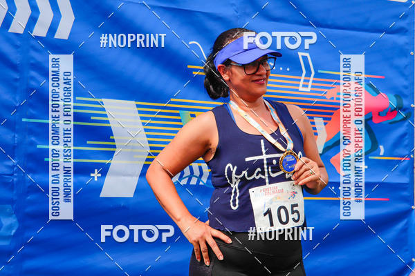 Buy your photos of the event4 Corrida Solidria - 6K Corrida e 4K Caminhada on Fotop