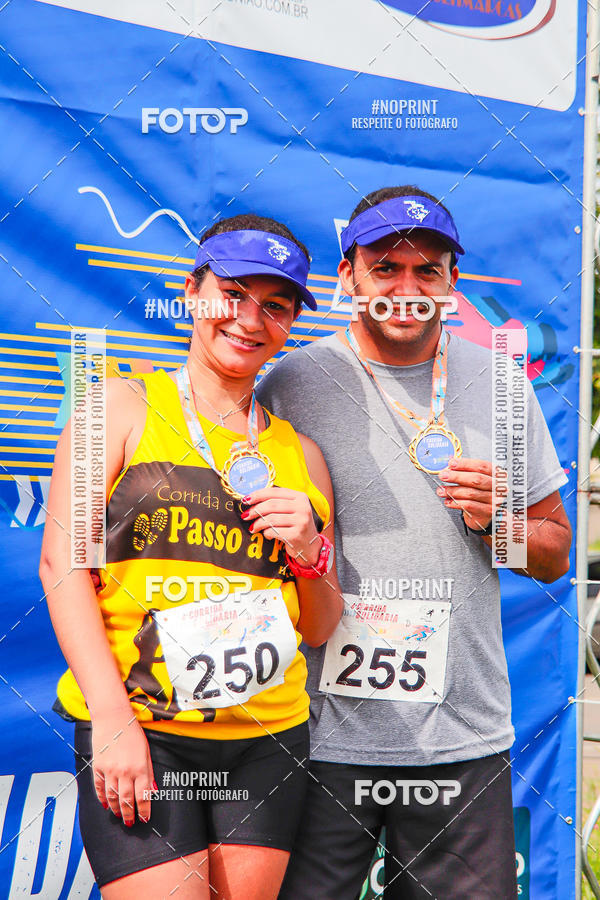Buy your photos of the event4 Corrida Solidria - 6K Corrida e 4K Caminhada on Fotop