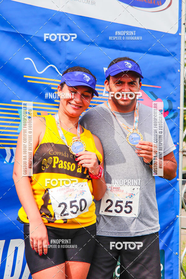 Buy your photos of the event4 Corrida Solidria - 6K Corrida e 4K Caminhada on Fotop