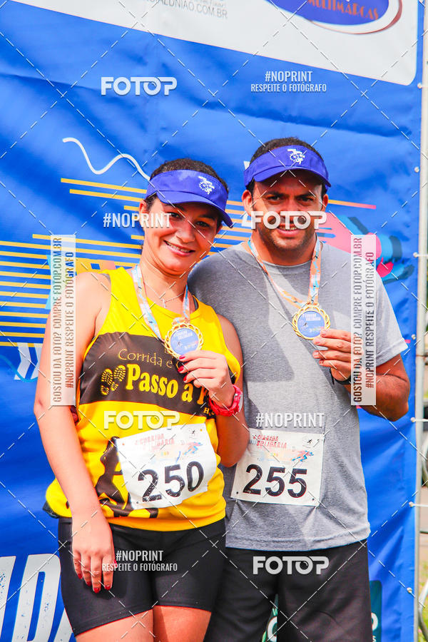 Buy your photos of the event4 Corrida Solidria - 6K Corrida e 4K Caminhada on Fotop
