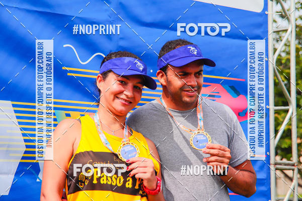 Buy your photos of the event4 Corrida Solidria - 6K Corrida e 4K Caminhada on Fotop
